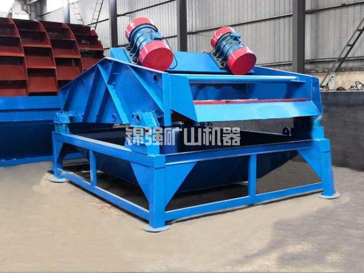 水洗砂機械市場價格,水洗砂設(shè)備如何保障質(zhì)量?(圖8) 水洗砂機械市場價格,水洗砂設(shè)備如何保障質(zhì)量?(圖8)